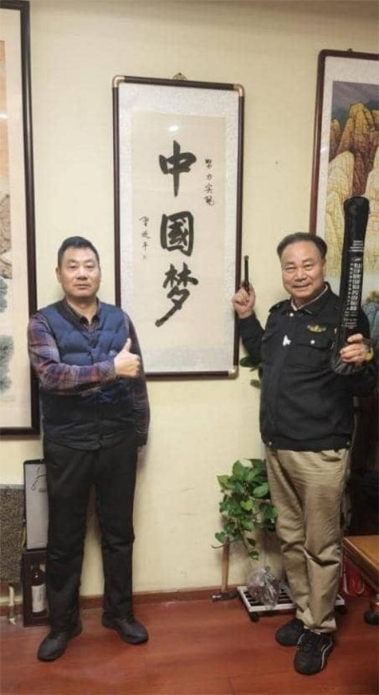 图片 (55).png 图片 (55).png