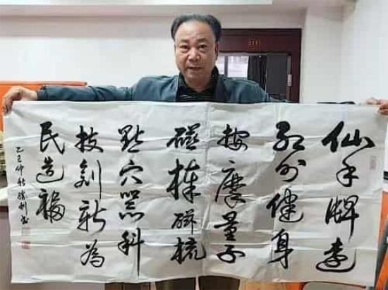 图片 (58).png 图片 (58).png