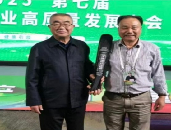 图片 (59).png 图片 (59).png