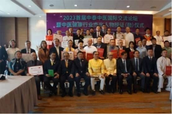 图片 (60).png 图片 (60).png