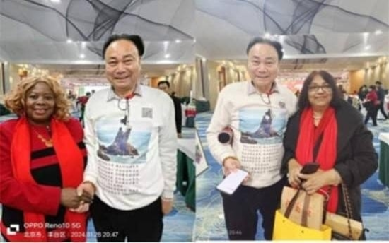 图片 (61).png 图片 (61).png