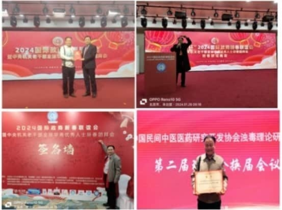 图片 (62).png 图片 (62).png