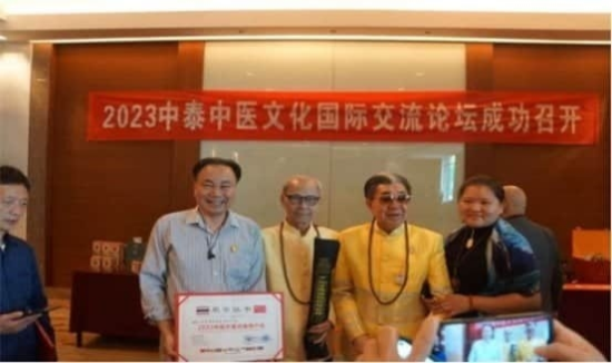 图片 (63).png 图片 (63).png