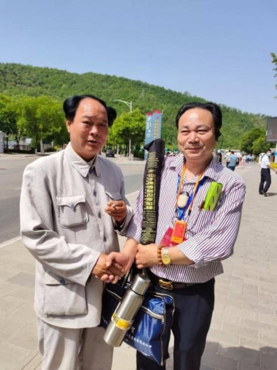 图片 (64).png 图片 (64).png