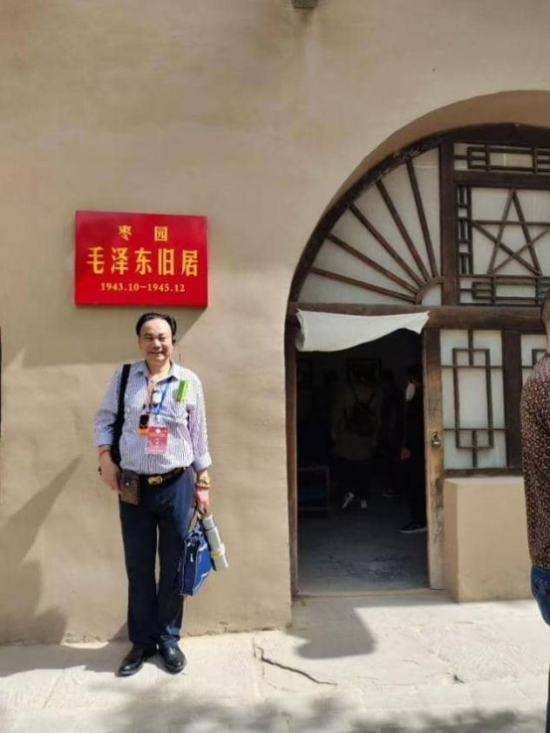 图片 (66).png 图片 (66).png