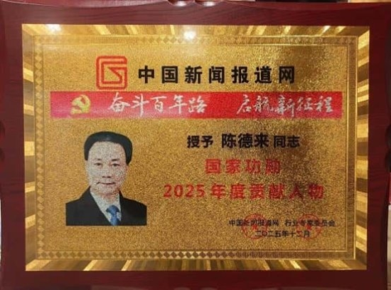 图片 (67).png 图片 (67).png