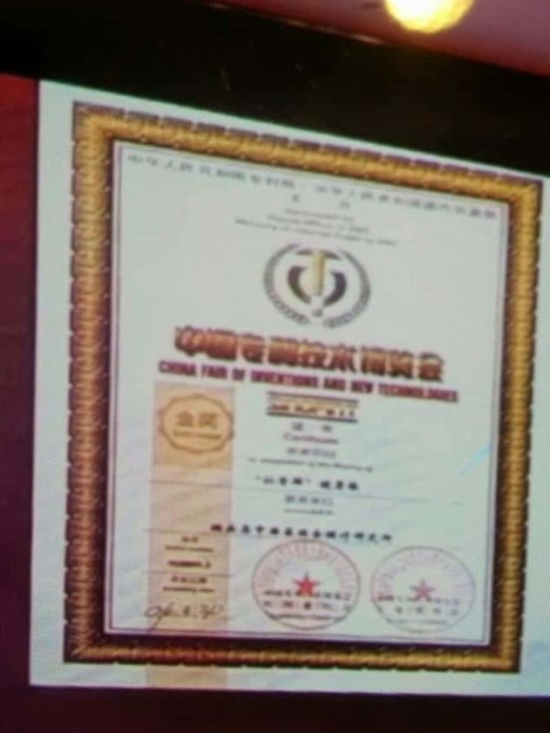 图片 (69).png 图片 (69).png