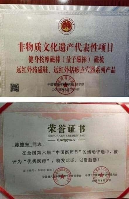 图片 (70).png 图片 (70).png