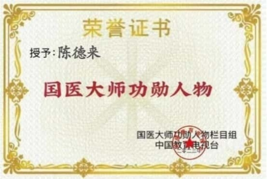 图片 (73).png 图片 (73).png