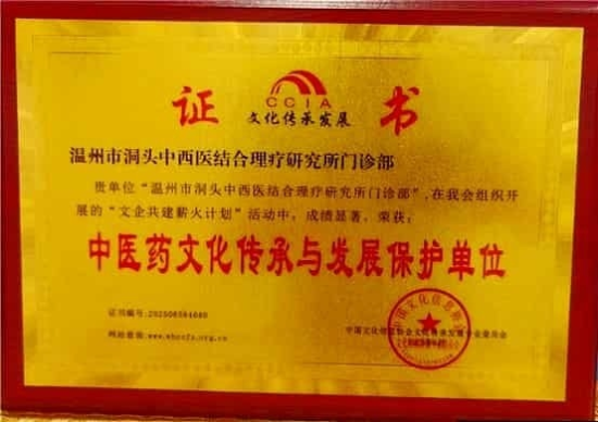 图片 (74).png 图片 (74).png