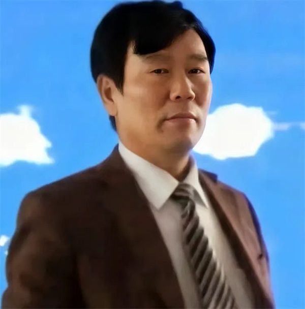 002.jpg