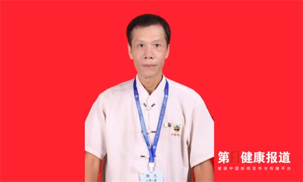 001.jpg